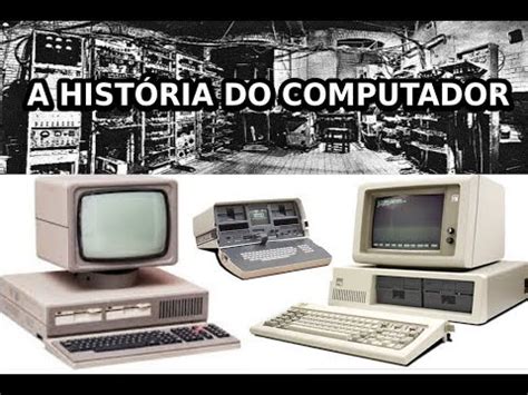 historia do computador-4